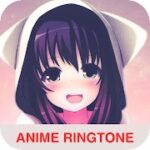 anime ringtone mod apk