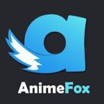animefox mod apk