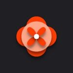 aprikola shapeless icon pack mod apk
