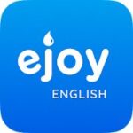 ejoy learn english with videos and games mod apk