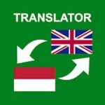 indonesian english translator mod apk