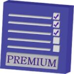 inventory management premium apk