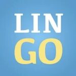 learn languages with lingo play mod apk