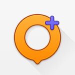 OsmAnd+ MOD Apk Download: OsmAnd+ (OSM Automated Navigation Directions) is a map and navigation application with access to the free, worldwide, and high-quality OpenStreetMap (OSM) data.