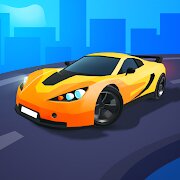 720 Stock Car Racing Mod Apk Download  Best Free