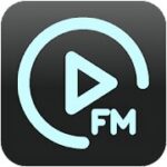 radio online pro manyfm mod apk