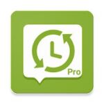 sms backup and restore pro apk