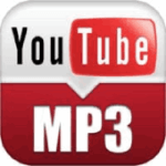 yt3 - youtube downloader mod apk