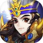 battle three kingdoms mod apk download