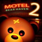 bear haven 2 mod apk download