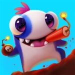 boomby mod apk download