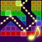 bricks melody balls mod apk download