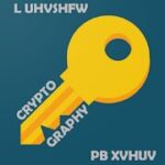 cryptography mod apk download