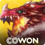dragon raja ex mod apk download