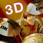 drumknee 3d drums pro apk download