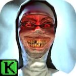 evil nun mod apk download
