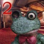 five nights with froggy 2 mod apk download