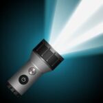 flashlight mod apk download