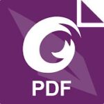 foxit pdf editor apk download