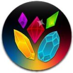 gems icon pack apk download