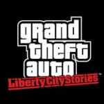gta liberty city stories mod apk