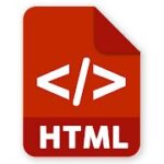 html source code viewer website mod apk download