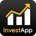 investapp mod apk download