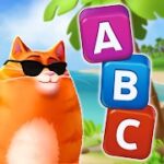kitty scramble mod apk download