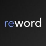learn english with reword mod apk download