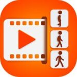 photos from video mod apk download
