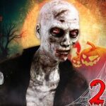 real zombie hunter mod apk download