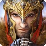 Rise of the Kings MOD APK