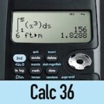 scientific calculator 36 mod apk download