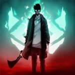 shadow lord mod apk download
