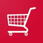 shopping list mod apk download