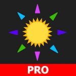 solarcalc pro apk download