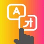 tap to translate screen mod apk download