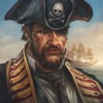 the pirate mod apk download
