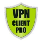 vpn client pro mod apk download