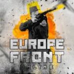 europe front mod apk download
