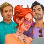 merge and mansions mod apk download