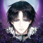 sealed with a dragons kiss mod apk