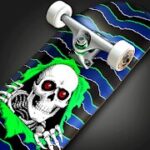 skateboard party 2 mod apk download