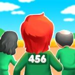 456 survival game mod apk download