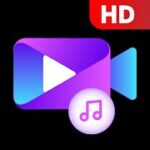 add music to video editor mod apk download