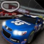american speedway manager mod apk download