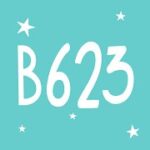 b623 mod apk download