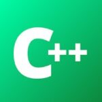 c++ programs apk download