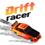 car drift mod apk download