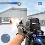 counter terrorist sniper shoot mod apk download